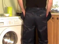 gas fitter dream movie scene 1