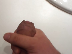Cumming
