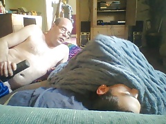gay seduction