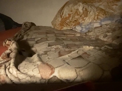 Salooon buttfuck amateur 3x sensational ejaculation