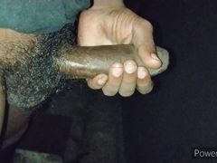 Desi boy's mouth 1