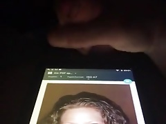 Tribute User