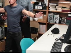 Bubble butt teen 18+ riding big black dick interracial-YOUNGPERP.COM