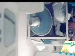 Blowjob