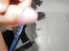 dotado procura mulher que goste