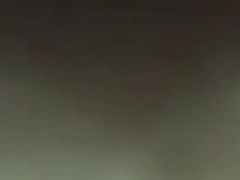 Bubble Butt Sissy teasing and sucking dick 10