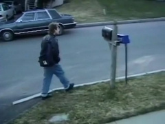 Gay Porn Videos - Male Call