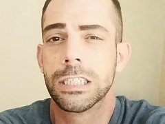 Look at Dick