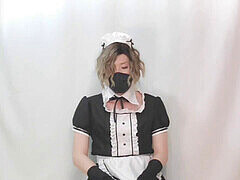 Gay adult toys, gay big cock, adult toys