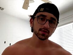 Straight Cash Master Will MindFuck You