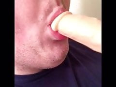 Practice makes perfect