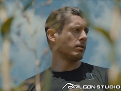 James-fox, faggot, otter