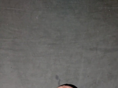 Pecker for Algerian wifey