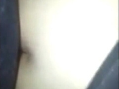 Muscular Hunk Barebacks His Girlfriend's Brother