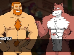 Robin Morning Chisel Venture Part 26 Who to Love?