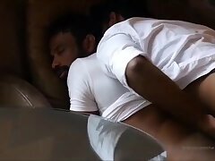 Indian Gay Pornstar  Charan Bangaram  Get Fucked Hard Full Video