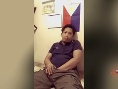 Pinoy, pinoy straight, chubby guy