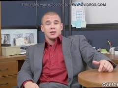 Gaysex, gayporn, faggot