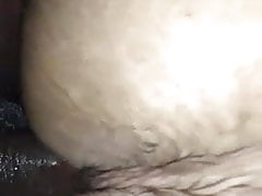 coroa fodendo vizinho novinho