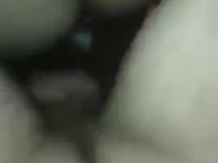 Motel Jism Squirt gang no explosions refused