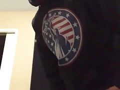 Master of Controlling Fag Minds