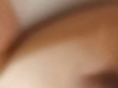 Fuck me