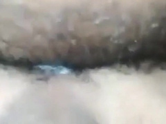 Hot Interracial breeding