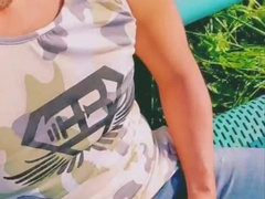 Slutboyben CAM4 Sex Addict Man Rod & Cruising Spy III