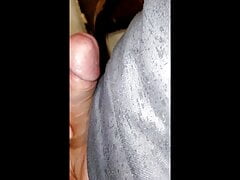 My big, beautiful and delicious cock. view very close