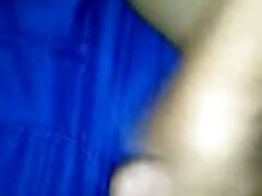 Masturbation self....