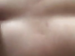 gettin fucked