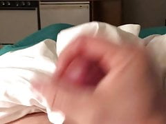 First Video Post Ever