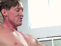 Work It Up (Devin Franco, Pierce Paris) 1080p