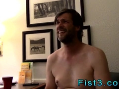Human knuckle fag fuck-fest free-for-all movies Insane Plowers Have Fun & Interchange Stories