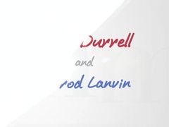 Exotic Xxx Clip Homosexual Anal Unbelievable Will Enslaves Your Mind With Jarrod Lanvin And Jamie Durrell