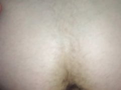 Topping a Cub-boy