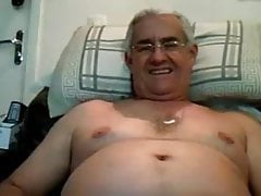 Big Dick Daddy