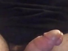 Wank cam