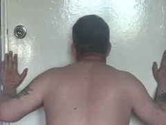 plow me excellent tear up me rigid