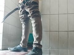 Tamil 10 Inches BBC - Vid_20240507_11144