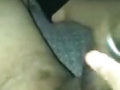 CHUBS 552