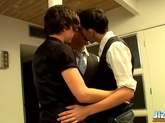 Kyros Christian And Dillon Samuels In Real Life Twinks And Breeds