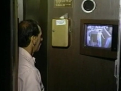 Crazy Xxx Video Homosexual Vintage Greatest Pretty One