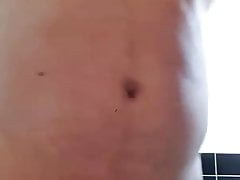 Tiny cock sisy