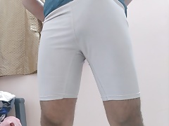 Cumshot