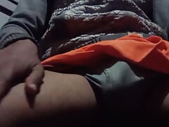 Uttar Pradesh xxx sexy video big cock