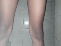 කලුවෙරෙ මොල් energy cut