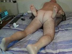 27.ten.2023 one of the few in Genoa who knows how to enjoy