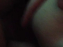 fuckbody BB Fun