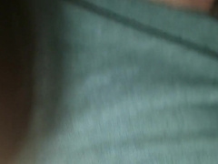 (HOT!!) 2 older dads and 1 younger guy, part 1 2